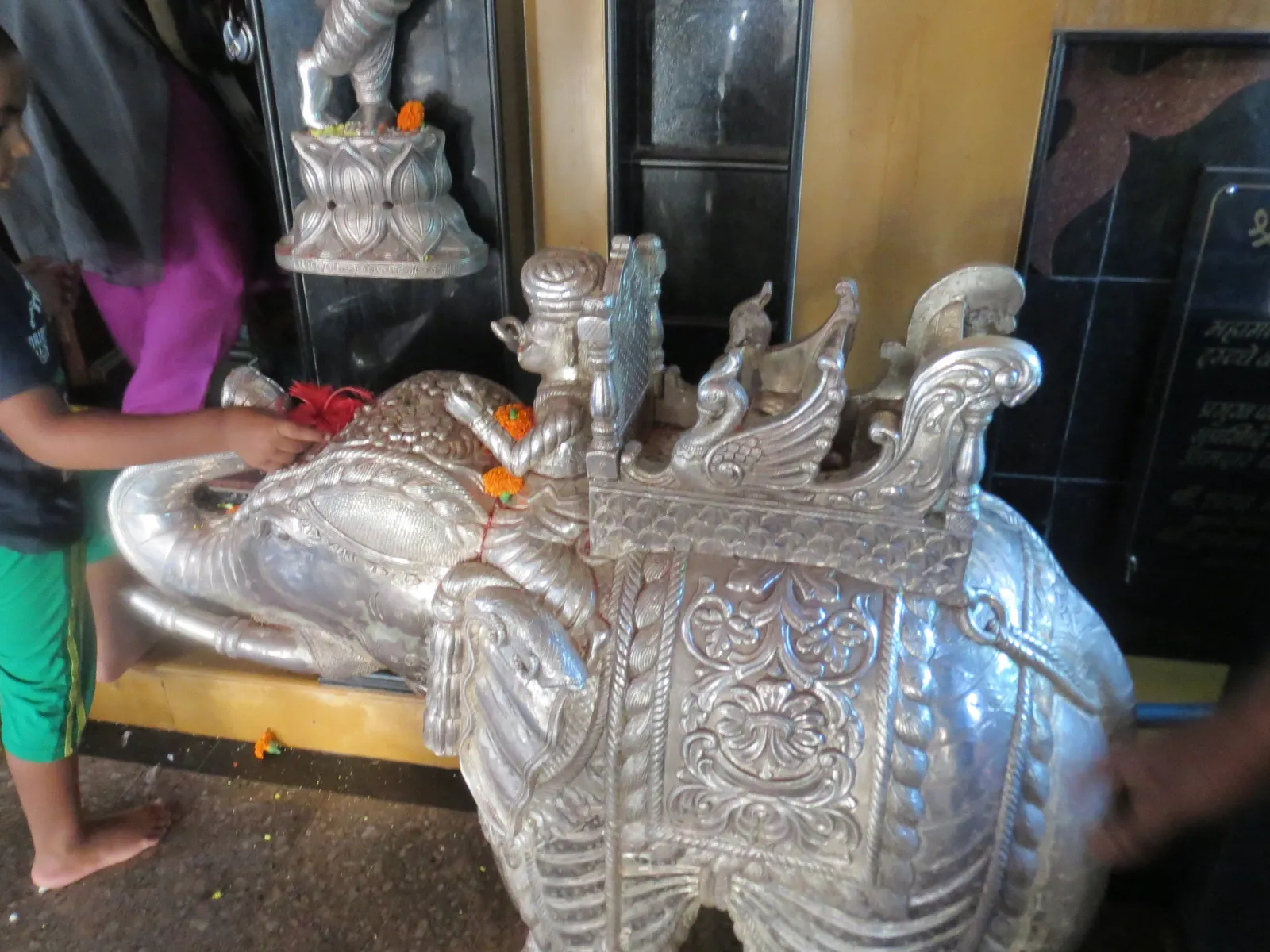 Mahaganapati