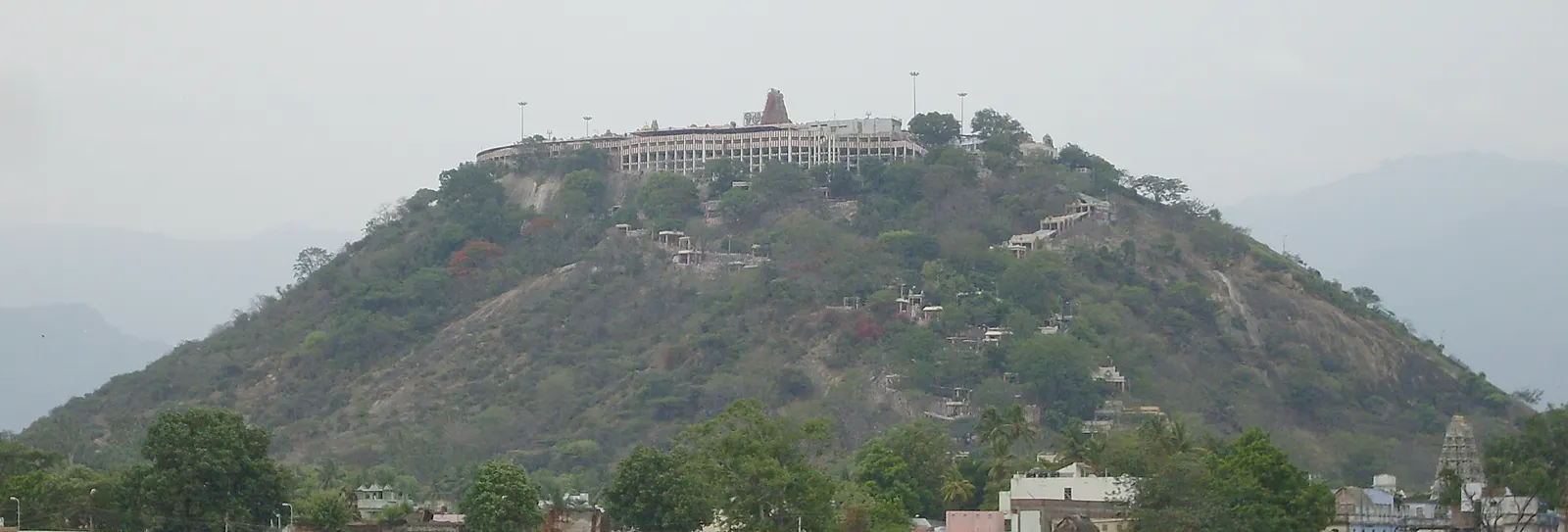 Palani